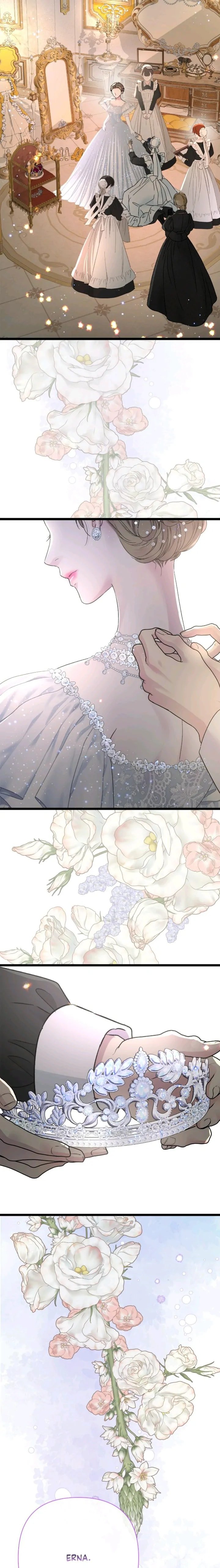 The Problematic Prince, Chapter 60 image 24